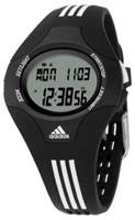 Buy Adidas Performance Uraha ADP6008 Ladies Watch online