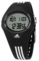Buy Adidas Performance Uraha Unisex Chronograph Watch - ADP6005 online