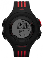 Buy Adidas Unisex Chronograph Watch - ADP3101 online
