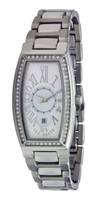 Buy Ted Baker TE4028 Ladies Watch online