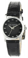 Buy Ted Baker TE2064 Ladies Watch online