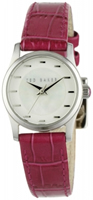 Buy Ted Baker TE2063 Ladies Watch online