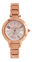 Buy Ted Baker TE4073 Ladies Watch online