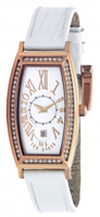 Buy Ted Baker TE2040 Ladies Watch online