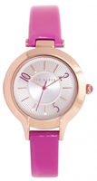 Buy Ted Baker TE2088 Ladies Watch online