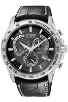 Buy Citizen Perpetual AT AT4000-02E Mens Watch online