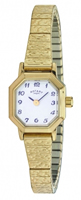 Buy Rotary Expander LB00764-29 Ladies Watch online