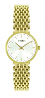 Buy Rotary Generalist LB00900-01 Ladies Watch online