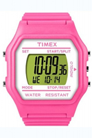 Buy Timex T2N104 Unisex Watch online