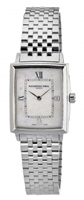 Buy Raymond Weil 5956-ST-00915 Ladies Tradition Watch online