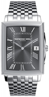 Buy Raymond Weil 5456-ST-00608 Mens Maestro Tradition Watch online