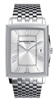 Buy Raymond Weil 5456-ST-00658 Mens Tradition Watch online