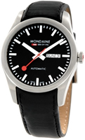 Buy Mondaine A1323034514SBB Mens Watch online