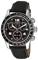 Buy Tissot V8 T0394171605702 Mens Watch online