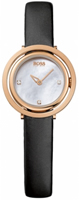 Buy Hugo Boss Black 1502276 Ladies Watch online