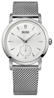 Buy Hugo Boss Black 1512778 Mens Watch online