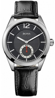 Buy Hugo Boss Black 1512793 Mens Watch online