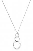 Buy DKNY NJ1386040 Ladies Necklace online