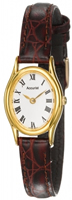 Buy Accurist LS592 Ladies Watch online