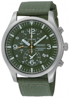 Buy Seiko SNDA27P1 Mens Watch online