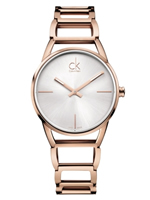 Buy Calvin Klein K3G23626 Ladies Watch online