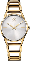 Buy Calvin Klein K3G23526 Ladies Watch online