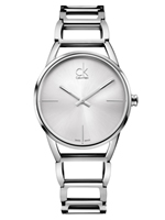 Buy Calvin Klein K3G23126 Ladies Watch online