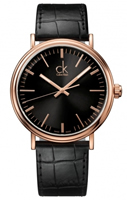 Buy Calvin Klein K3W216C1 Mens Watch online