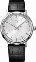 Buy Calvin Klein K3W211C6 Mens Watch online