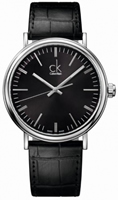 Buy Calvin Klein K3W211C1 Mens Watch online