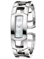 Buy Calvin Klein K3Y2M11G Ladies Watch online