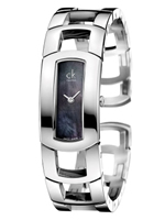 Buy Calvin Klein K3Y2M11F Ladies Watch online