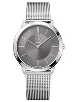 Buy Calvin Klein K3M21124 Mens Watch online
