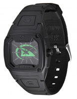 Buy Shark FS84935 Unisex Shark Classic Watch online