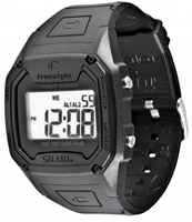 Buy Shark FS84909 Mens Killer Shark Watch online