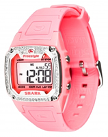 Buy Shark FS84895 Ladies Shark Bling Watch online