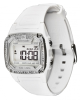 Buy Shark FS84894 Ladies Shark Bling Watch online