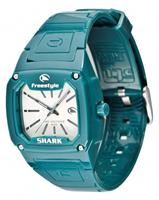 Buy Shark FS84893 Unisex Shark Classic Watch online