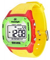 Buy Shark FS84849 Mens Killer Shark Watch online