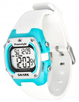 Buy Shark FS84842 Unisex Thresher Shark Watch online