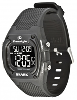 Buy Shark FS84841 Mens Thresher Shark Watch online