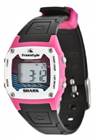 Buy Shark FS81230 Unisex Classic Shark Watch online