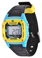 Buy Shark FS81229 Unisex Classic Shark Watch online