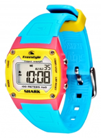 Buy Shark FS80976 Unisex Classic Shark Watch online