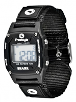 Buy Shark 779011 Unisex Classic Shark Watch online