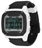 Buy Shark 101248 Mens Killer Shark Skeleton Watch online