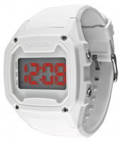 Buy Shark 101186 Mens Killer Shark L.E.D Watch online