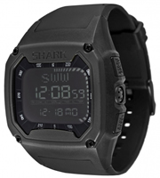 Buy Shark 101180 Mens Killer Shark ABC Watch online