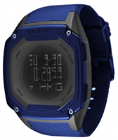 Buy Shark 101179 Mens Killer Shark Touch Watch online