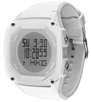 Buy Shark 101178 Mens Killer Shark Touch Watch online